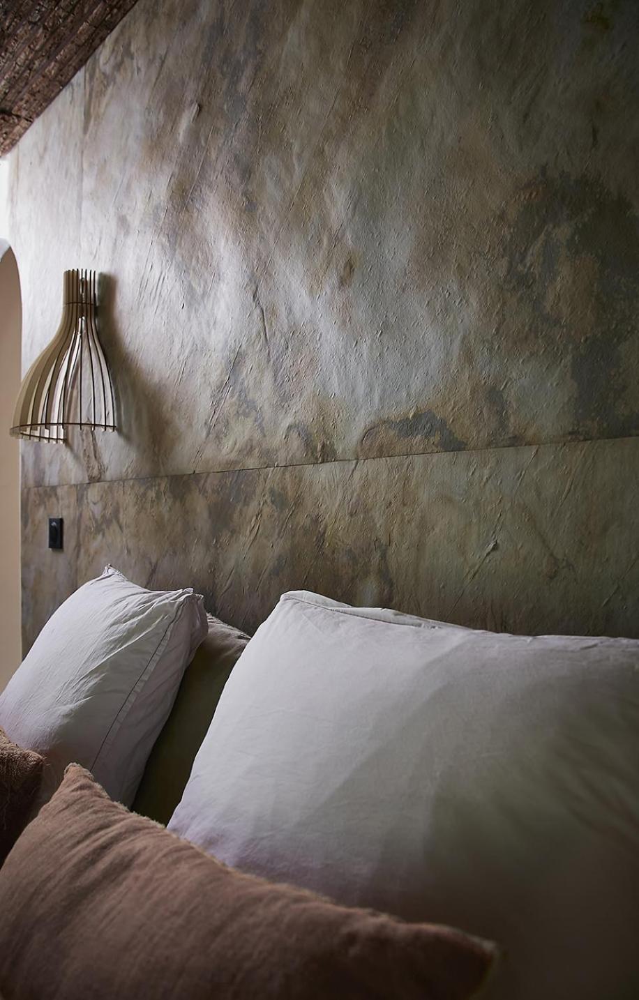 Bain De Foret - Lodges Cosy & Spa Нёфшатель-Ардло Номер фото